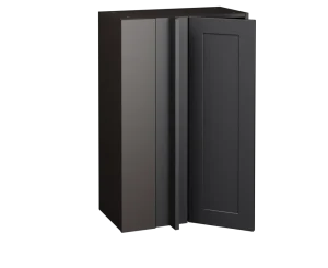600 Corner 300 Door (900 High)