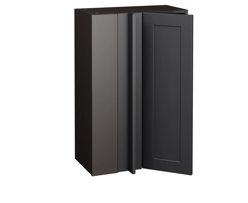 600 Corner 300 Door (900 High)