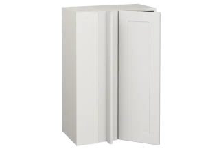 600 Corner 300 Door (900 High)