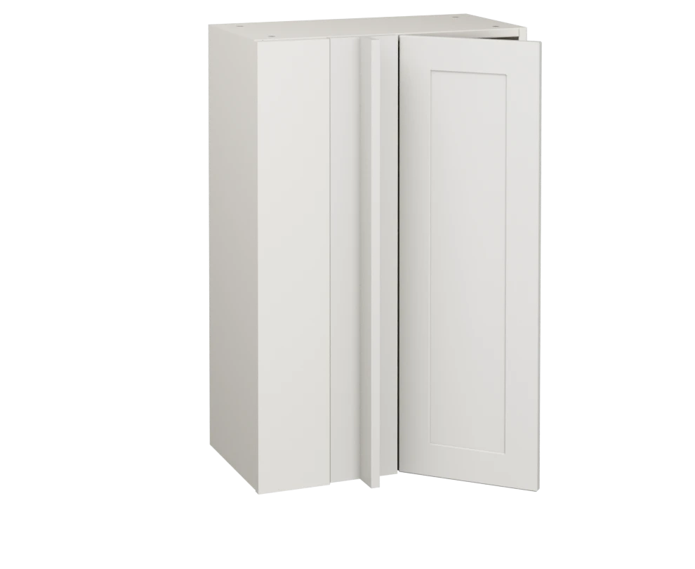 600 Corner 300 Door (900 High)