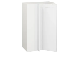600 Corner 300 Door (900 High)