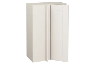 600 Corner 300 Door (900 High)