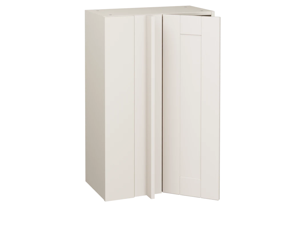 600 Corner 300 Door (900 High)