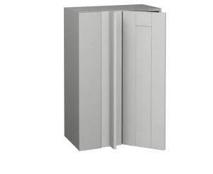 600 Corner 300 Door (900 High)