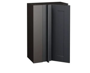 600 Corner 300 Door (900 High)