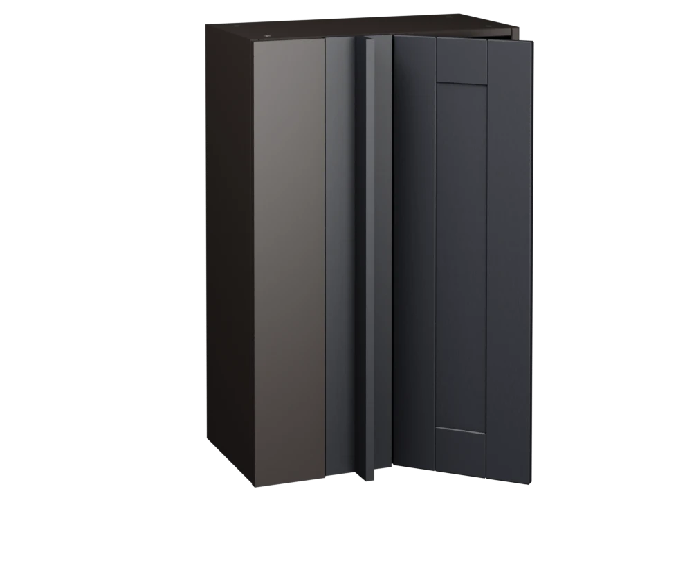 600 Corner 300 Door (900 High)