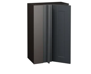 600 Corner 300 Door (900 High)