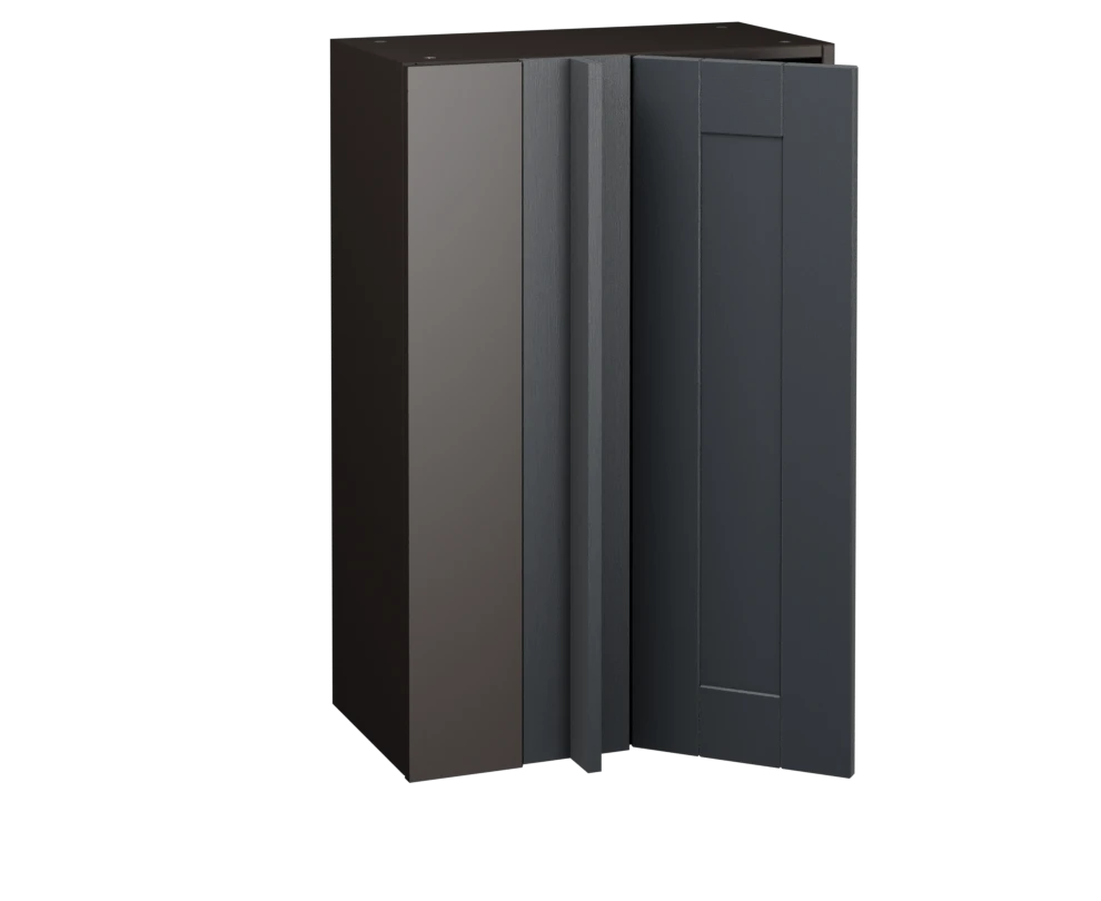 600 Corner 300 Door (900 High)