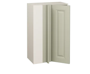 600 Corner 300 Door (900 High)
