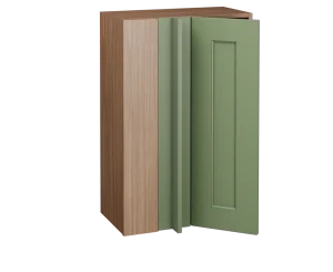 600 Corner 300 Door (900 High)