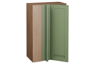 600 Corner 300 Door (900 High)