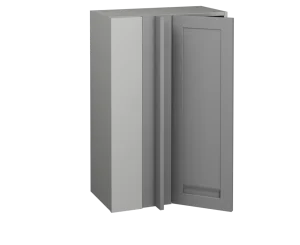 600 Corner 300 Door (900 High)