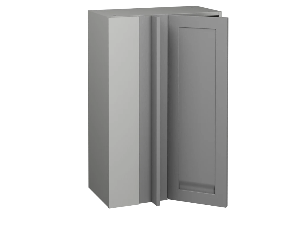 600 Corner 300 Door (900 High)