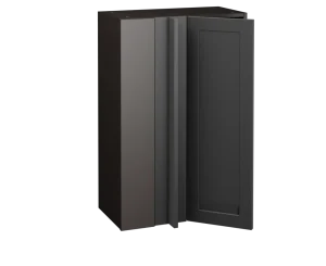 600 Corner 300 Door (900 High)