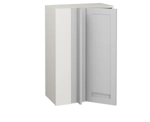 600 Corner 300 Door (900 High)