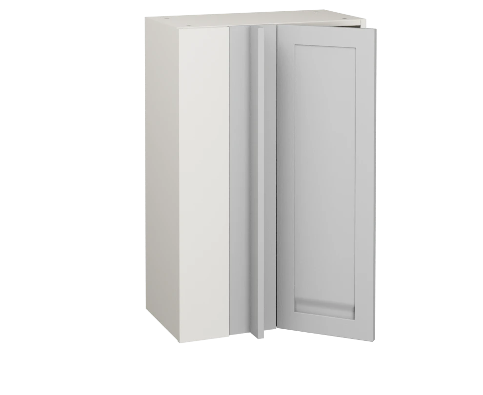 600 Corner 300 Door (900 High)