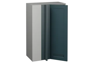 600 Corner 300 Door (900 High)
