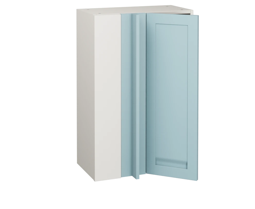 600 Corner 300 Door (900 High)