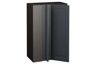 600 Corner 300 Door (900 High)
