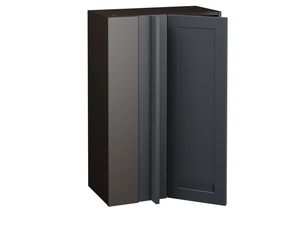 600 Corner 300 Door (900 High)