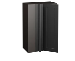 600 Corner 300 Door (900 High)
