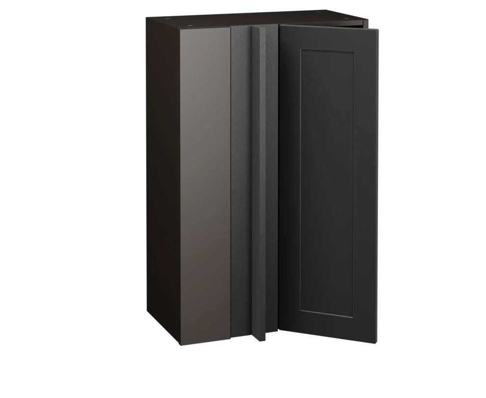 600 Corner 300 Door (900 High)