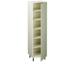 Larder Unit (2150 x 600)