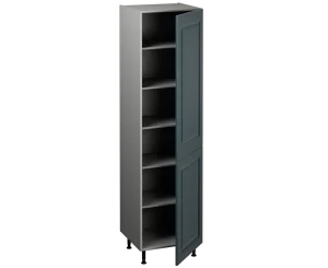Larder Unit (2150 x 600)