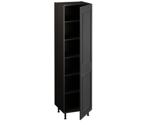 Larder Unit (2150 x 600)