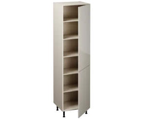 Larder Unit (2150 x 600)