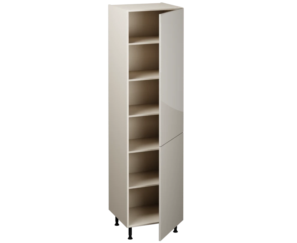 Larder Unit (2150 x 600)