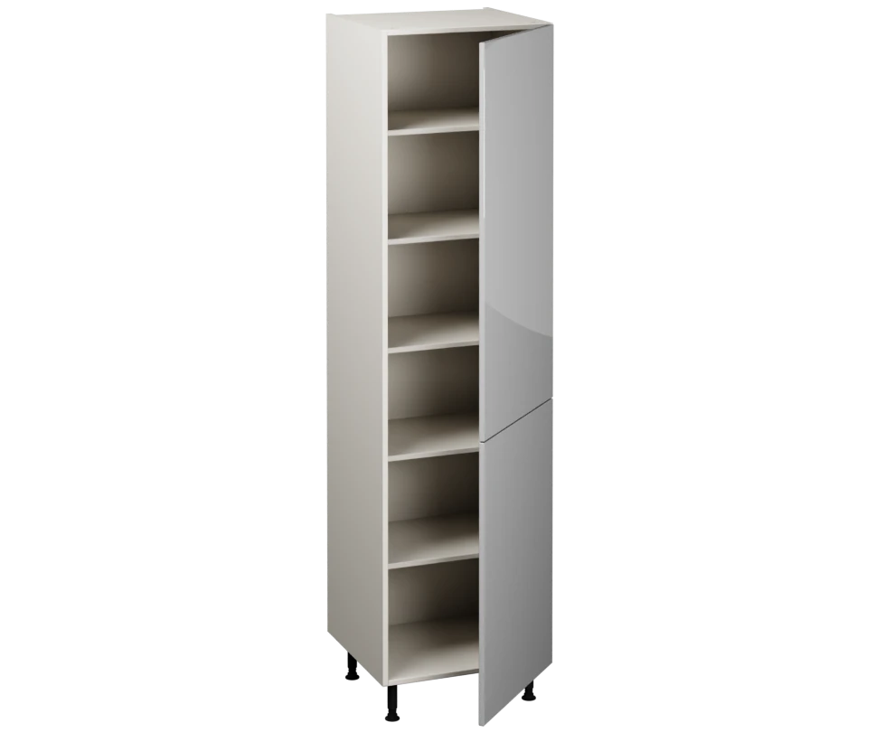 Larder Unit (2150 x 600)