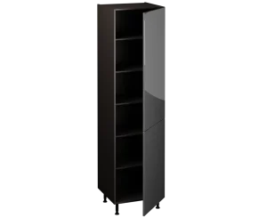 Larder Unit (2150 x 600)