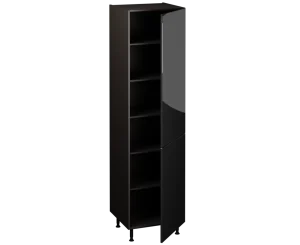 Larder Unit (2150 x 600)