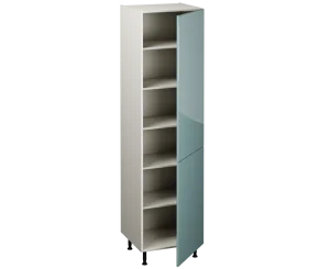 Larder Unit (2150 x 600)