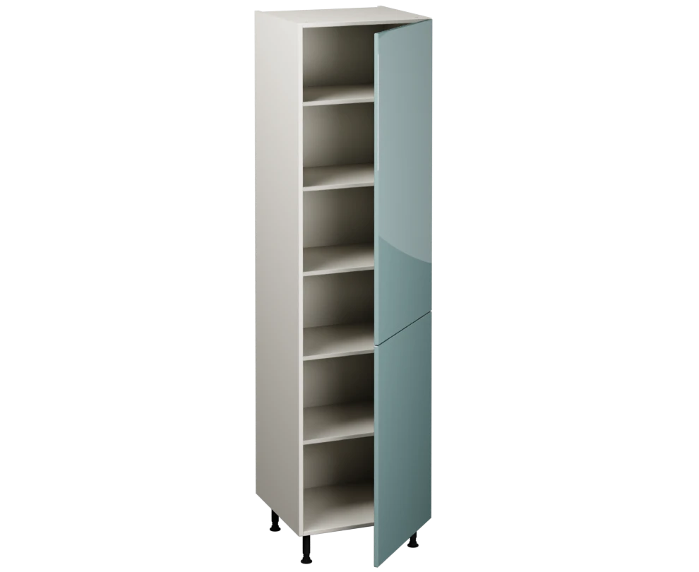 Larder Unit (2150 x 600)