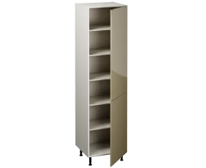 Larder Unit (2150 x 600)