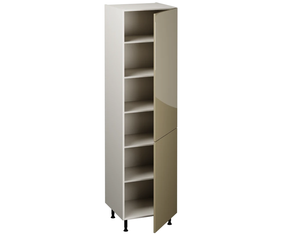 Larder Unit (2150 x 600)
