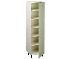 Larder Unit (2150 x 600)