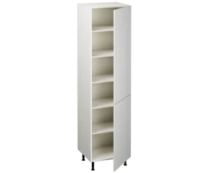 Larder Unit (2150 x 600)