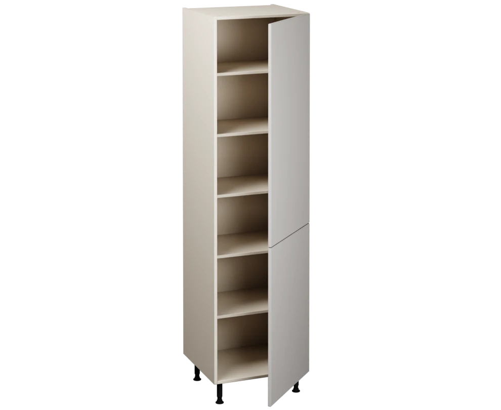 Larder Unit (2150 x 600)