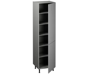 Larder Unit (2150 x 600)