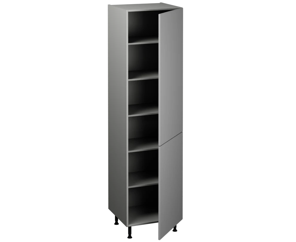 Larder Unit (2150 x 600)