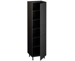 Larder Unit (2150 x 600)