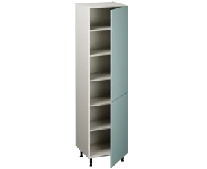Larder Unit (2150 x 600)