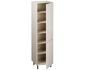 Larder Unit (2150 x 600)
