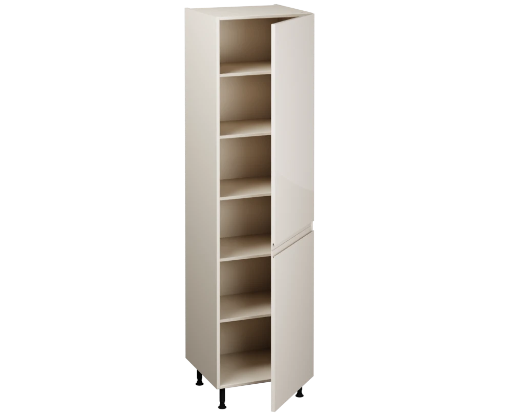 Larder Unit (2150 x 600)