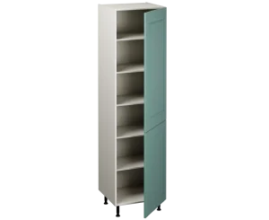 Larder Unit (2150 x 600)