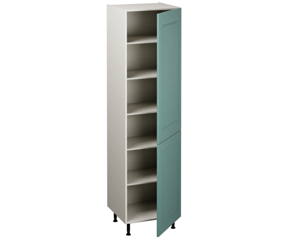 Larder Unit (2150 x 600)