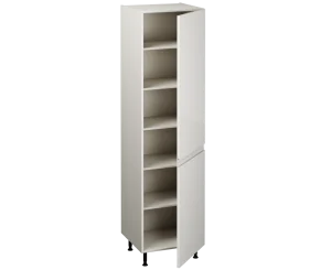 Larder Unit (2150 x 600)
